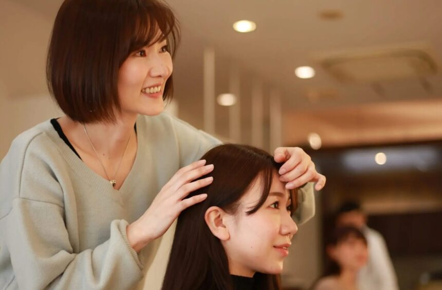 Gratico イメージ画像