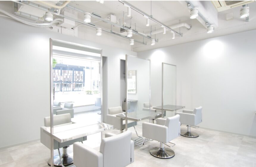 Gratico イメージ画像