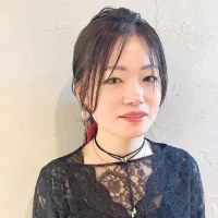 常田 めぐみ