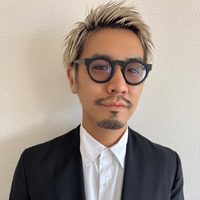 竹内 洋平